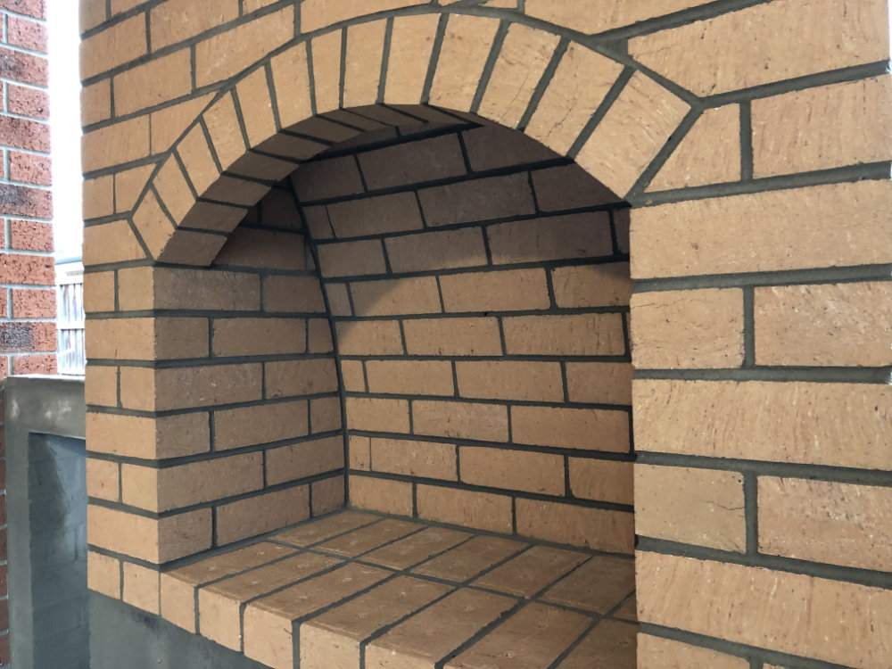 B-and-D-Builders-Brickworkv2