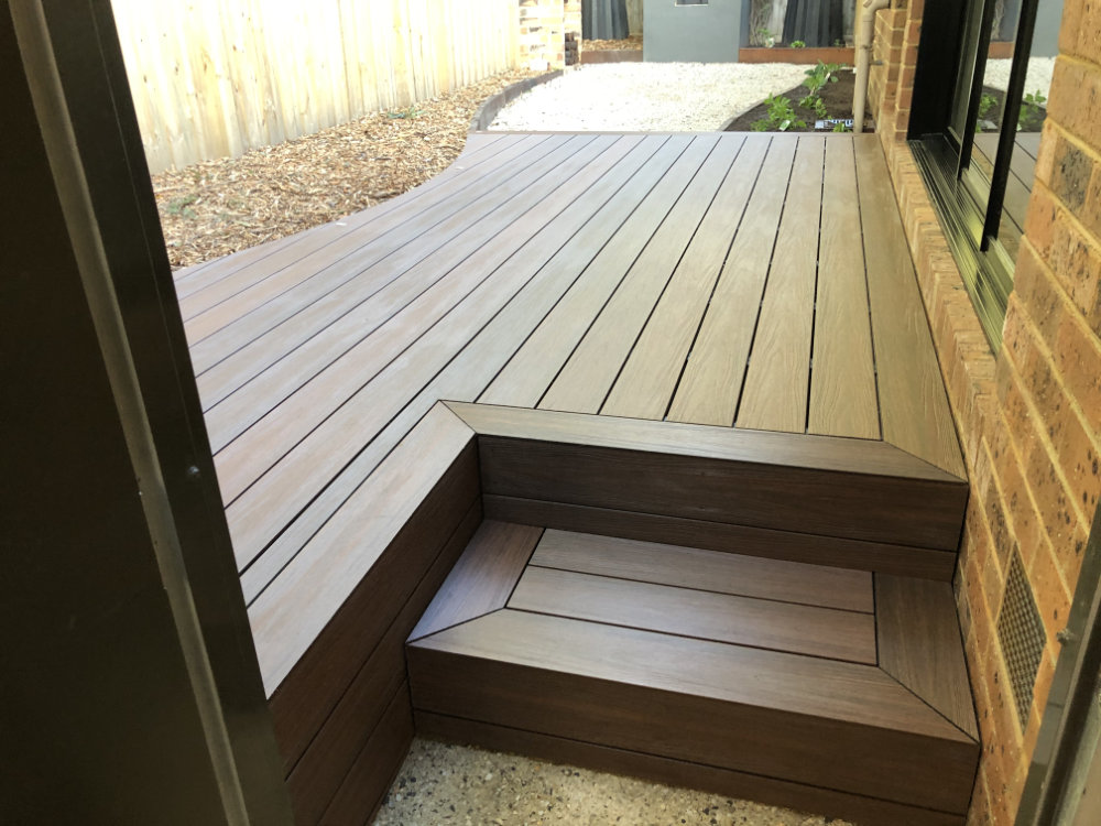 B-and-D-Builders-renovationed-deckv3