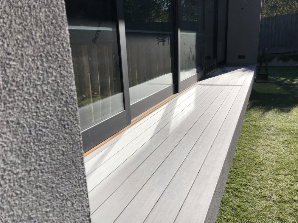 B-and-D-Builders-renovationsv2