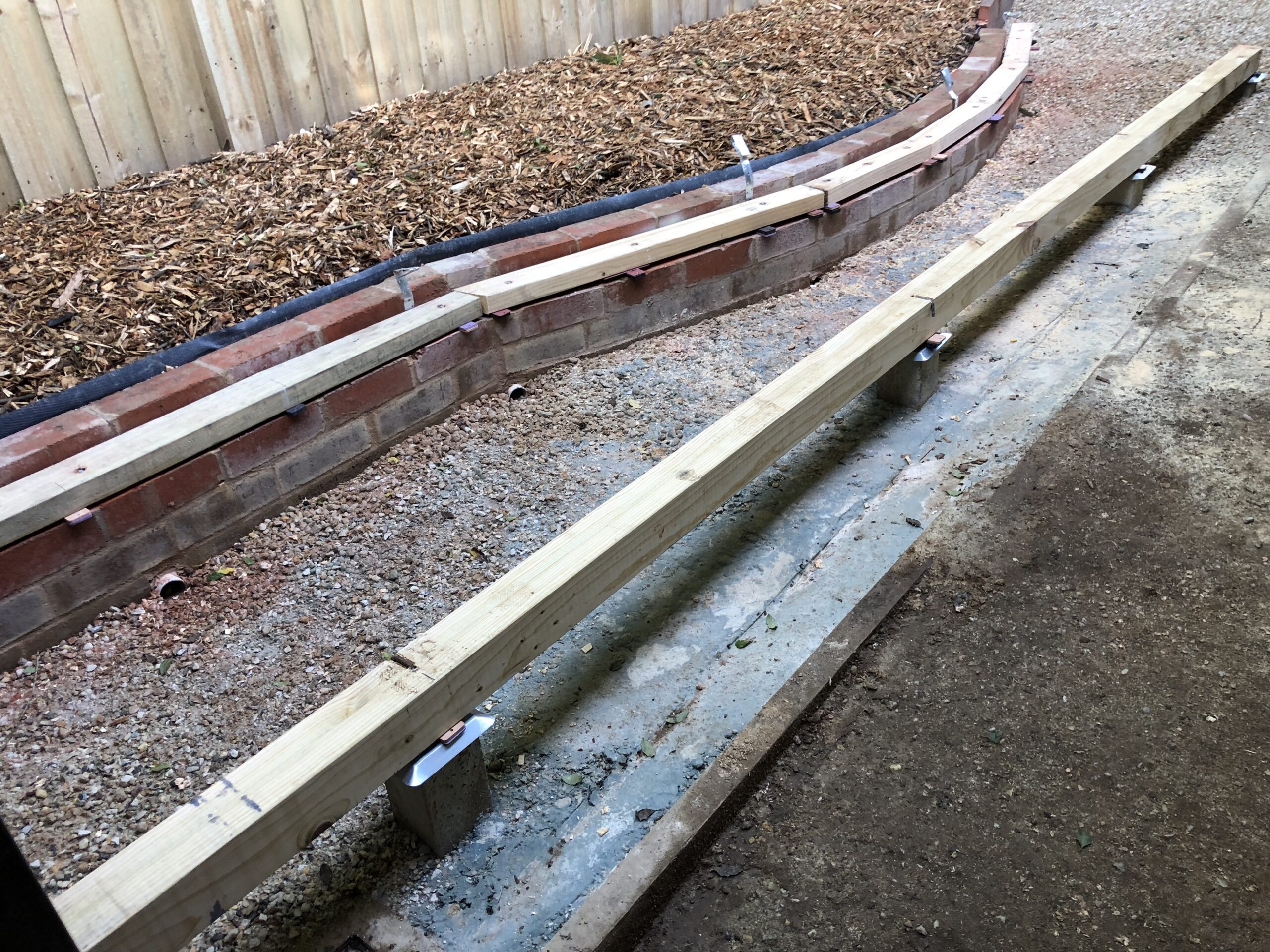 BD-Builders-Retaining-walls-boronia